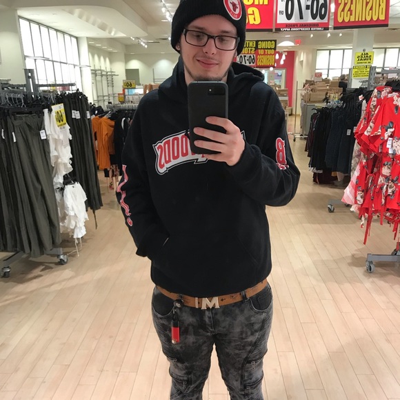rugrat_james